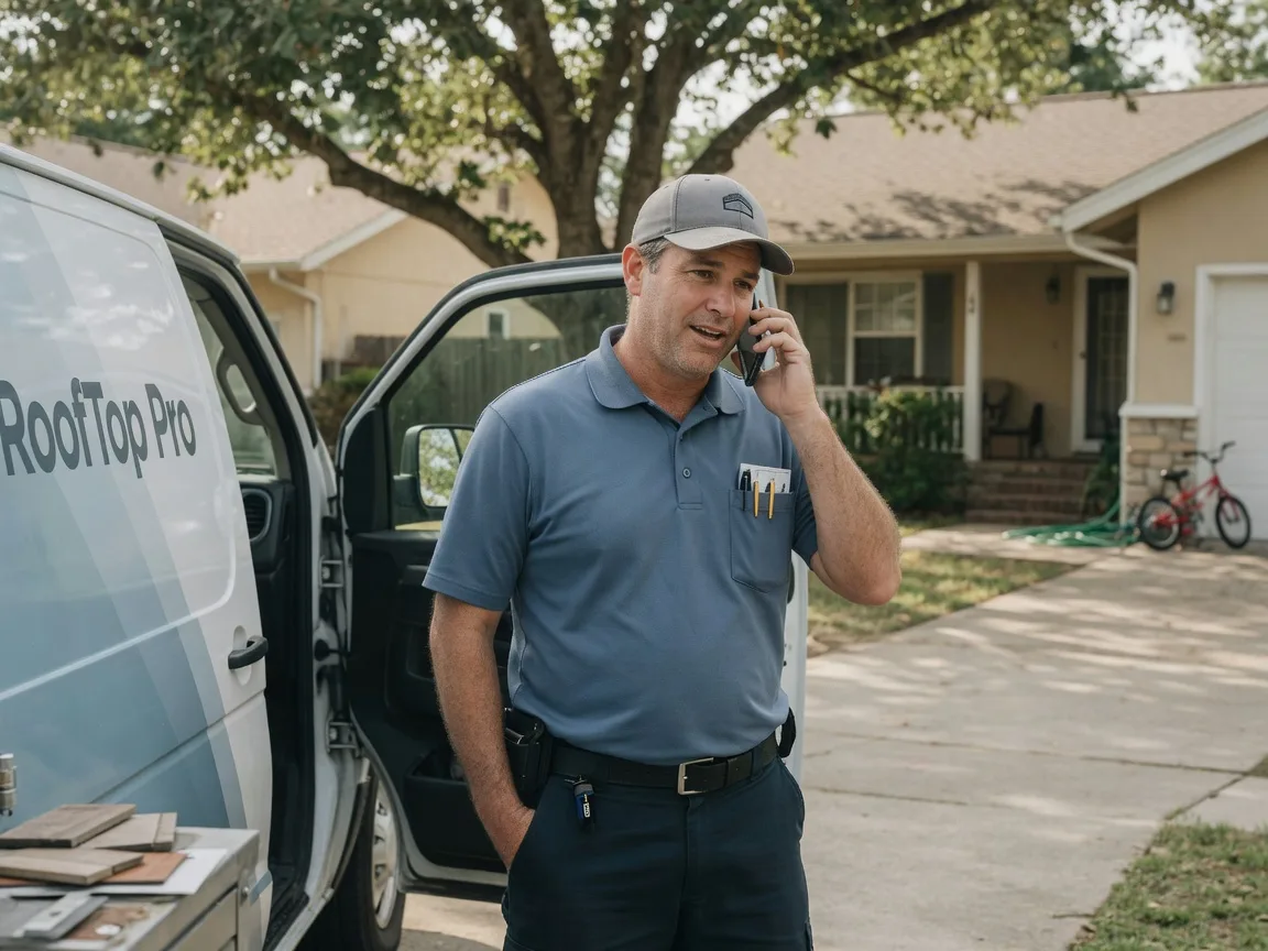 Roof Repair Navarre, OH FAQs
